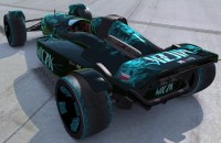 /album/stadium-skin-miczk/tmforever-2009-08-01-17-39-46-74-jpg/